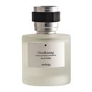 SISOLOGY Overflowing EDP 50 ml